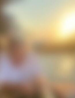 Mon*** - Wurmannsquick