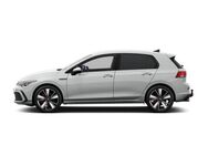 VW Golf GTD 2.0 TDI 7-Gang-DSG 147kW (200PS), ... - Hüttenberg