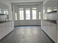 Stuttgart, Johannesstr. 90/1.OG links - Stuttgart