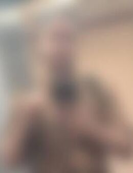 Mar*** - Ergoldsbach