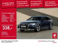 Audi A6 Allroad, quattro 40 TDI, Jahr 2024 - Böblingen