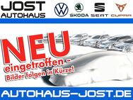 VW ID.4, Pro Performance, Jahr 2023 - Arnsberg