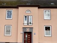 2-Zimmer-Wohnung in Wilhelmshaven Fedderwardergroden - Wilhelmshaven