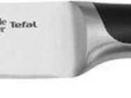 Tefal Allzweckmesser Jamie Oliver K26709, hohe Leistung, unverwechselbares Design, widerstandsfähig/langlebig