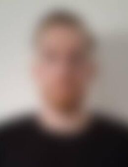 Tim*** - Brandenburg (Havel)