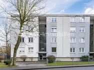 Vermietete Wohnung in zentraler Lage. - Meckenheim