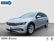 VW Passat Variant, 2.0 TDI Elegance, Jahr 2021 - Lehe (Niedersachsen)