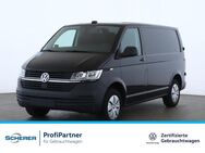 VW T6.1, 2.0 TDI Kasten, Jahr 2023 - Bingen (Rhein)