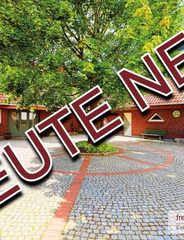 Im Nu am Kröpcke - Modernes ländliches Anwesen Calenberger Land - Pattensen