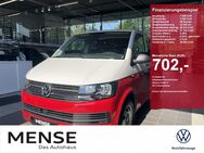 VW T6 Multivan, 2.0 TDI Trendline, Jahr 2018 - Gütersloh