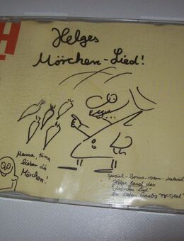 Helge Schneider - Erwitte