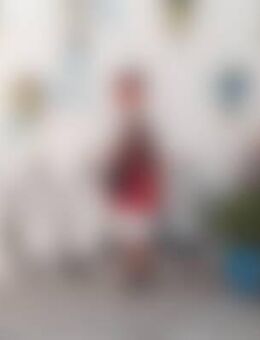 Ils*** - Solingen (Klingenstadt)