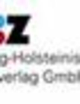 Redakteurin / Redakteur Nordfriesland (m/w/d) - Husum (Schleswig-Holstein)