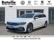 VW Passat Variant, 2.0 TDI Business, Jahr 2023 - Jülich