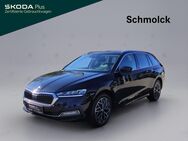 Skoda Octavia, 2.0 TDI Combi Style, Jahr 2024 - Emmendingen