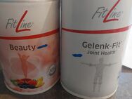 Beauty, GelenkFit - Freising