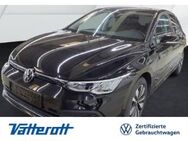 VW Golf, 1.5 TSI MOVE, Jahr 2024 - Holzminden