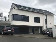 2 Zimmer DG mit SEESICHT - sofort frei - - Wasserburg (Bodensee)