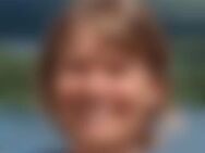Nic*** - Nattheim