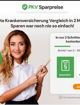 ökölköl - Frankfurt (Main)