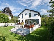 Ihr neues Zuhause in Osterweddingen! Haus mit Grundstück - Sülzetal