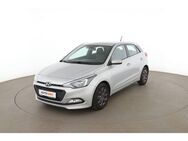 Hyundai i20 1.2 Classic - Berlin