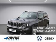 Jeep Renegade 1.0 Limited FWD PDC SHZ KAMERA NAVI ACC - Wismar