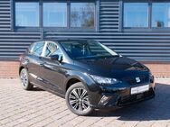 Seat Ibiza, 1.0 Style Edition 116 |, Jahr 2024 - Schneeberg (Sachsen)