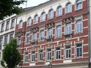 Wohnung in Zwickau - Zwickau