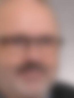 Bie*** - Grevenbroich