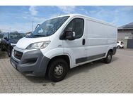 Fiat Ducato Kasten 33 130 L2H1 RS: 3450 mm - Schifferstadt