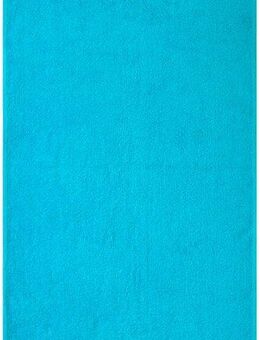 Dyckhoff Badetücher Kristall, Frottier (1-St), mit Bordüren