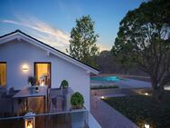 Ihr Traumhaus in Dortmund: Individualität trifft Bien-Zenker-Qualität - Dortmund