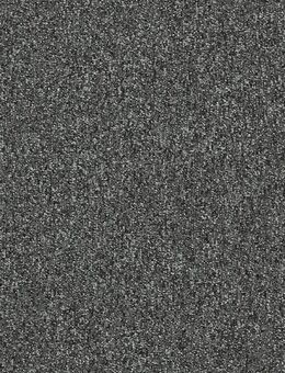 Neu auf Lager! Dunkelgraue Heuga 727 Teppichfliesen – jetzt nur 5,50 € - Emmerich (Rhein)