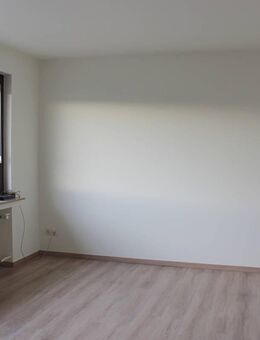 ***Willkommen im neuen Wohlfühlzuhause: 3 Zimmer mit Balkon in Metzkausen*** - Mettmann