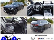 Mazda CX-80, 3.3 e AWD Homura Plus, Jahr 2024 - Schleusingen