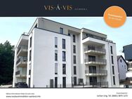 **** VIS-Á-VIS HOMBURG **** Sofort bezugsfreie Neubau-Eigentumswohnungen in Homburg - Homburg