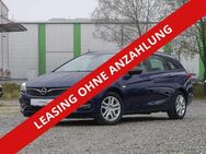 Opel Astra Sports Tourer Business Edition //LED/PDC/Klima - Thannhausen