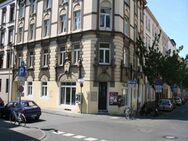 Helle 2-Zimmer Wohnung im Jugendstil - Bonn