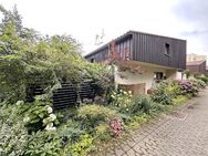 Wunderschönes Einfamilienhaus im Waltersbühl direkt am Naherholungsgebiet - Wangen (Allgäu)