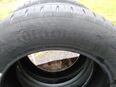 175/65 R15 84T CONTI ECO CONTACT 5 2 Stk. Sommerreifen in 56588
