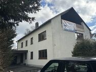 Manchmal kommt es doch auf die Größe an - Ihr neues Zuhause mit viel Platz für die ganze Familie! - Augsburg