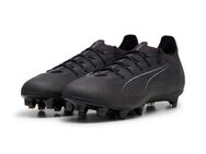 PUMA ULTRA 5 PRO FG/AG Fußballschuh für Rasenplätze