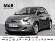 Fiat 500 e E Action Radio &Winter Paket, Apple Carplay, Android Auto, 12 Monate Haltefrist - Aachen