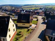Familienfreundliches Haus mit Garten und Mieteinnahmen - Seibersbach