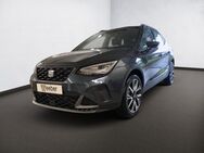 Seat Arona, 1.5 TSI FR, Jahr 2024 - Leonberg (Baden-Württemberg)