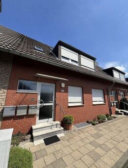 Wohnung in Dormagen - Dormagen