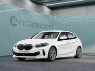 BMW 118, i M Sport, Jahr 2020 - München