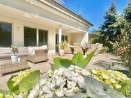 Traumhaus in Bestlage von Moritzburg! Ihr besonderes Zuhause mit Eleganz und Charme! - Moritzburg