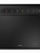 BORA XBo - Der Flex-Backofen NEU & OVP in 91413